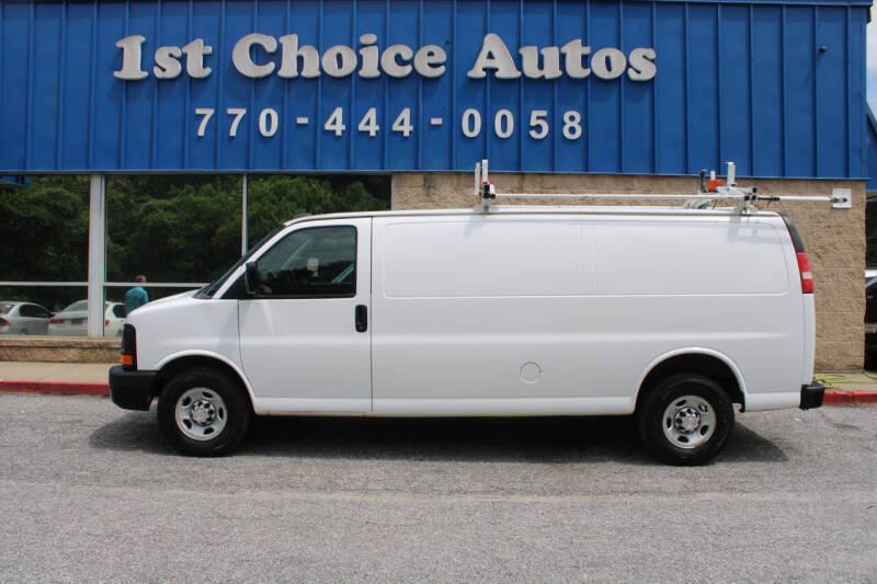 Click to enlarge