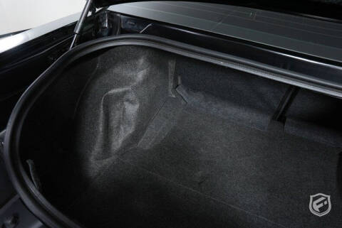 2018 Dodge Challenger SRT Demon