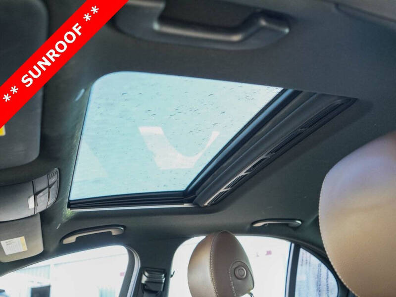 2017 Mercedes-Benz E-Class E 300