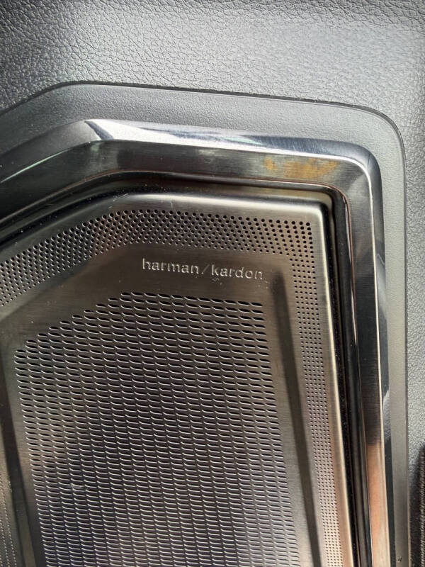 2024 RAM 3500 Limited