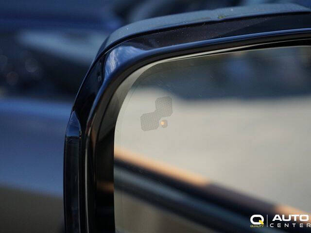 2021 Land Rover Defender 110 X