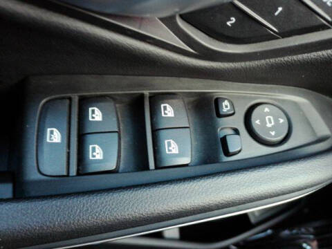 2024 BMW 3 Series 330i