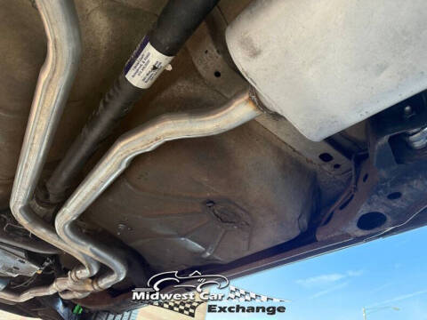 1979 Chevrolet Malibu