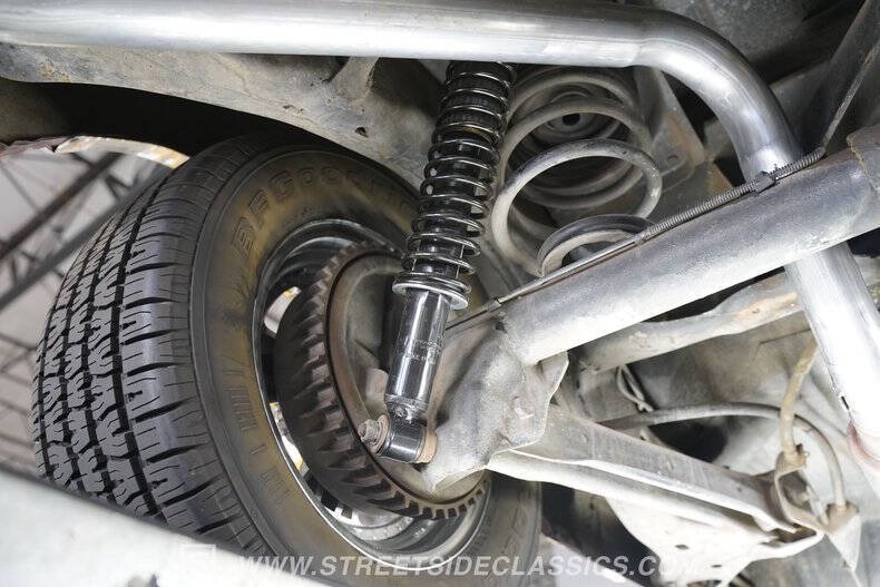 1978 Chevrolet El Camino