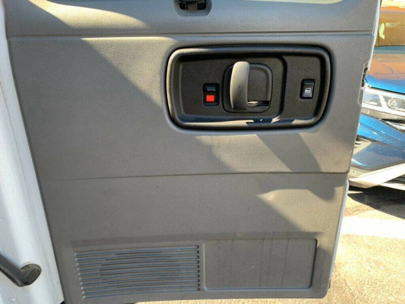 2019 Chevrolet Express LT 3500