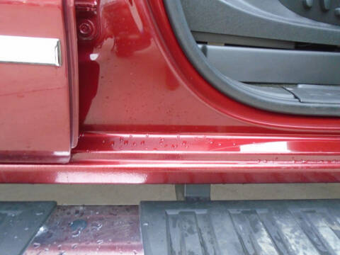 2017 Chevrolet Silverado 1500 LTZ Z71