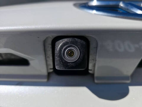 2016 Toyota Prius Two Eco