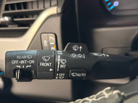 2019 GMC Yukon SLT Standard Edition