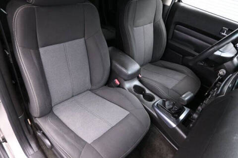 2007 HUMMER H3