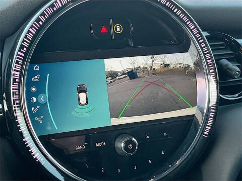 2024 MINI Hardtop 2 Door Cooper S