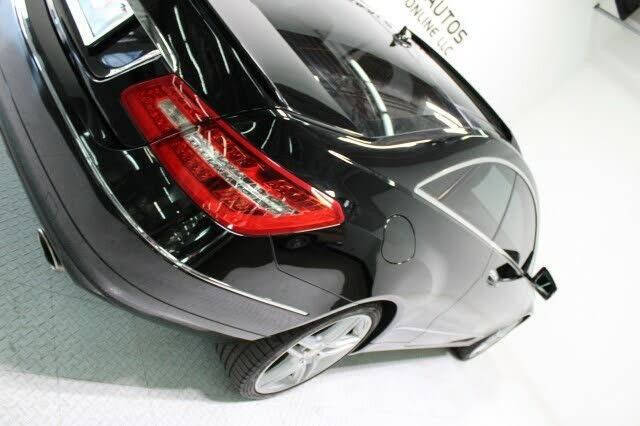 2013 Mercedes-Benz E-Class E 350