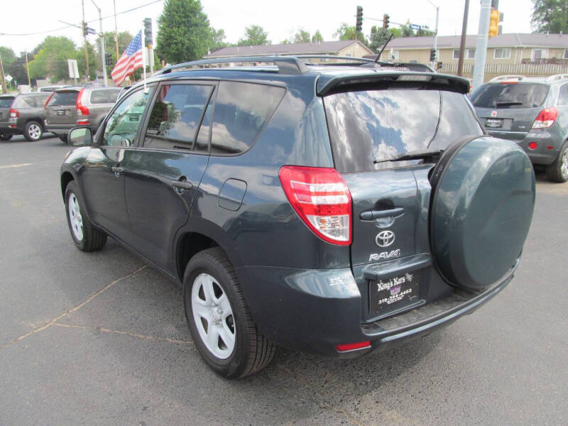 Click to enlarge