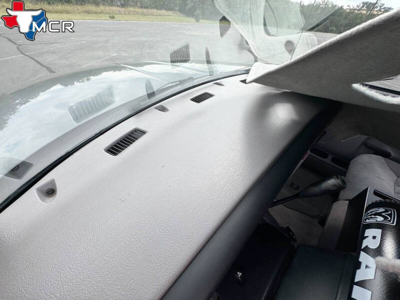 1994 Dodge Ram 2500 Laramie SLT