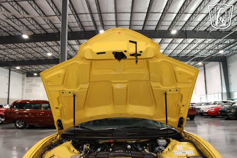 2002 Pontiac Firebird