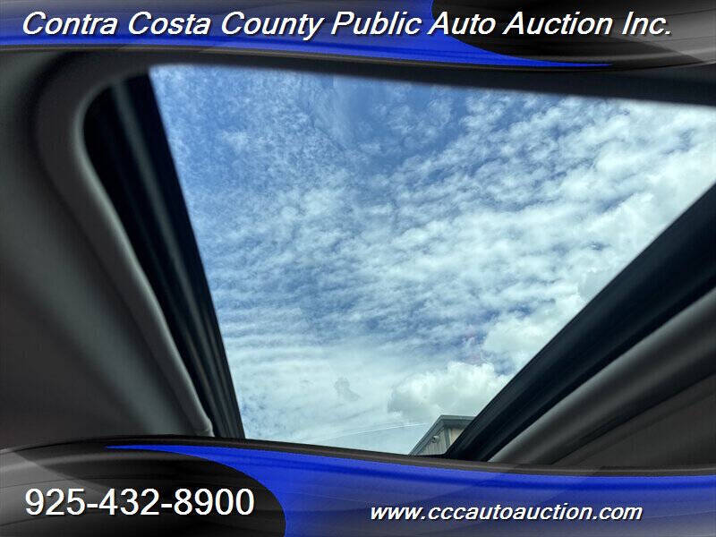 2013 Mazda CX-5 Grand Touring