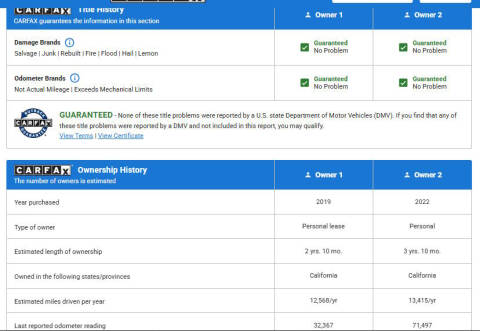 2019 Lexus ES 350 Luxury