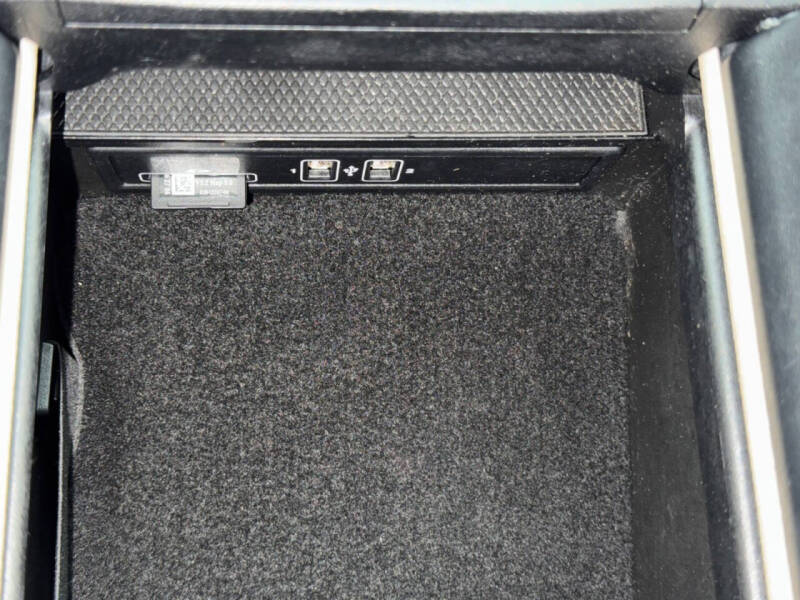 2016 Mercedes-Benz C-Class C 300