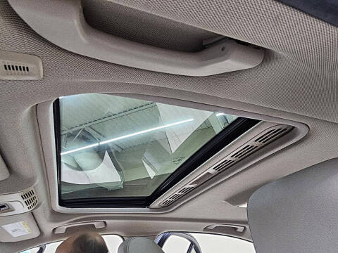 2015 BMW 3 Series 328i