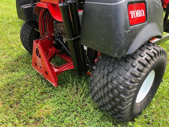 2021 Toro SandPro 3040,#925