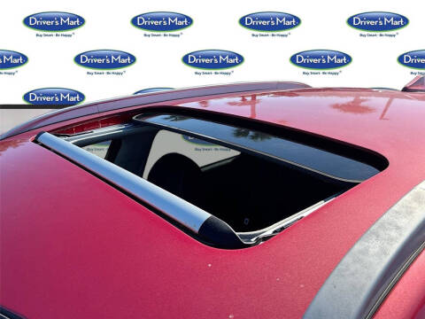 2020 Kia Niro Touring