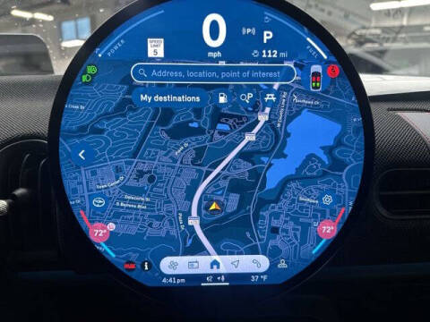 2026 MINI Hardtop 2 Door Cooper S