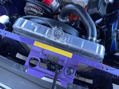 1970 Dodge Challenger