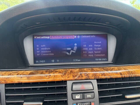 2008 BMW 3 Series 335i