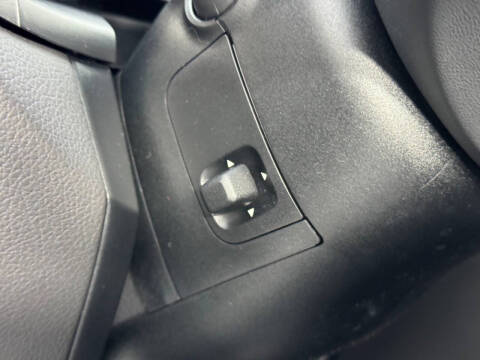 2024 Mercedes-Benz GLC GLC 300 4MATIC