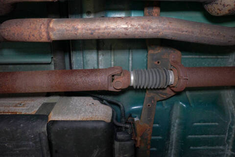 1999 GMC Sierra 2500 SLE