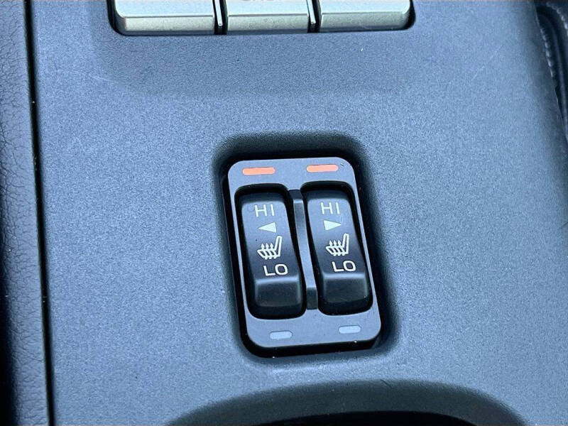 2025 Toyota GR86 Premium
