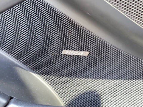 2021 Porsche 718 Boxster T