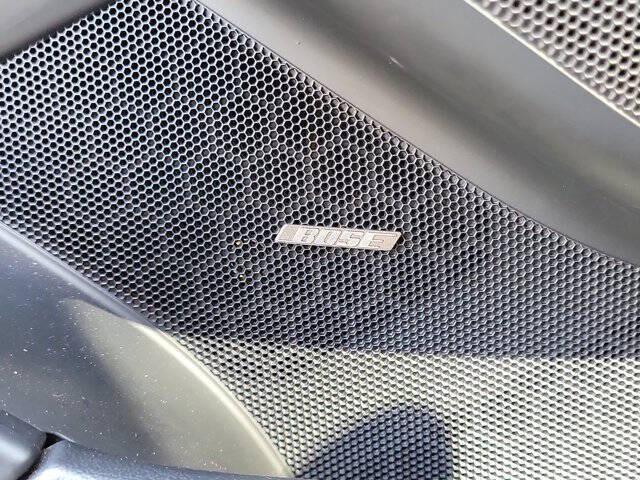 2021 Porsche 718 Boxster T