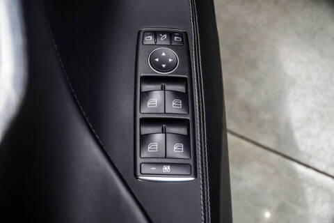 2018 Tesla Model S 100D