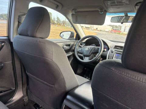 2011 RAM 1500 Laramie