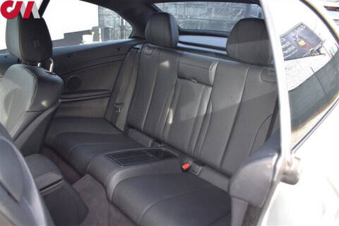 2015 BMW 4 Series 428i