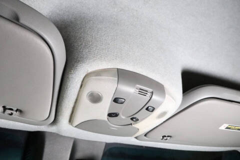 2014 Mercedes-Benz Sprinter