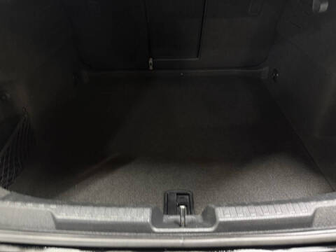 2023 Audi A3 Premium 40 TFSI