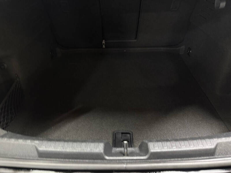 2023 Audi A3 Premium 40 TFSI