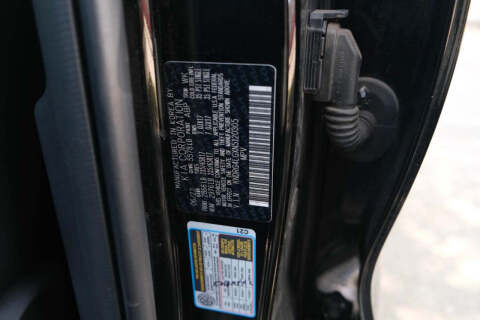 2022 Kia Sorento Hybrid S