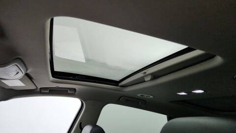 2021 Buick Enclave Premium