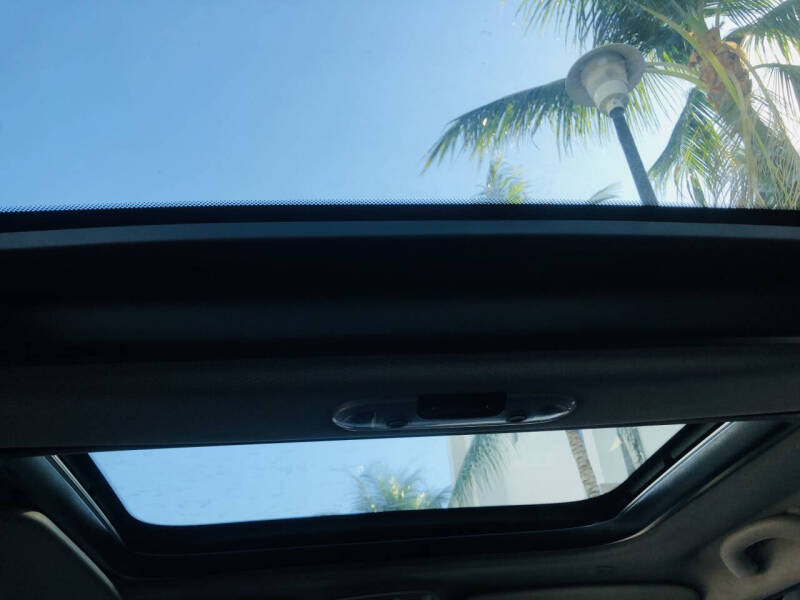 2019 MINI Countryman Cooper