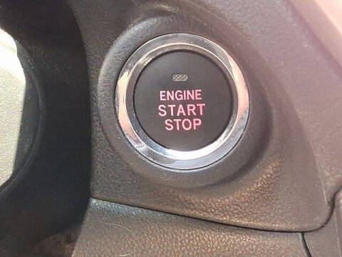 2021 Subaru Ascent Limited 8-Passenger