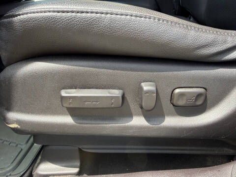 2015 Acura RDX w/Tech
