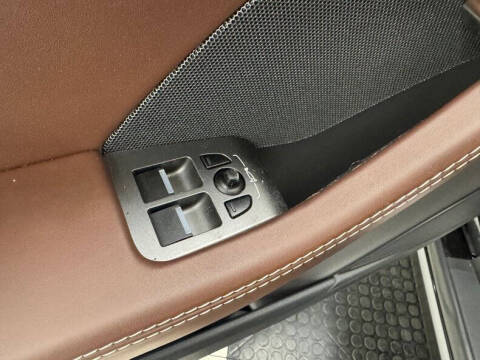 2014 Jaguar F-TYPE S