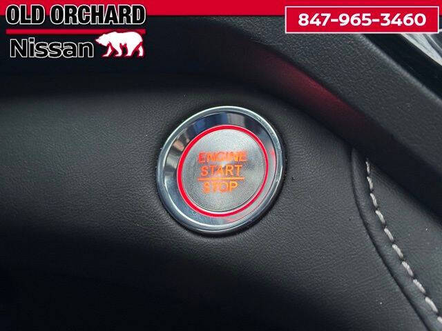 2023 Acura RDX SH-AWD w/Tech