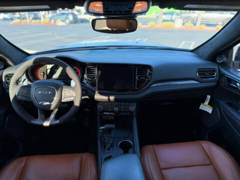 2025 Lexus IS 350 F SPORT