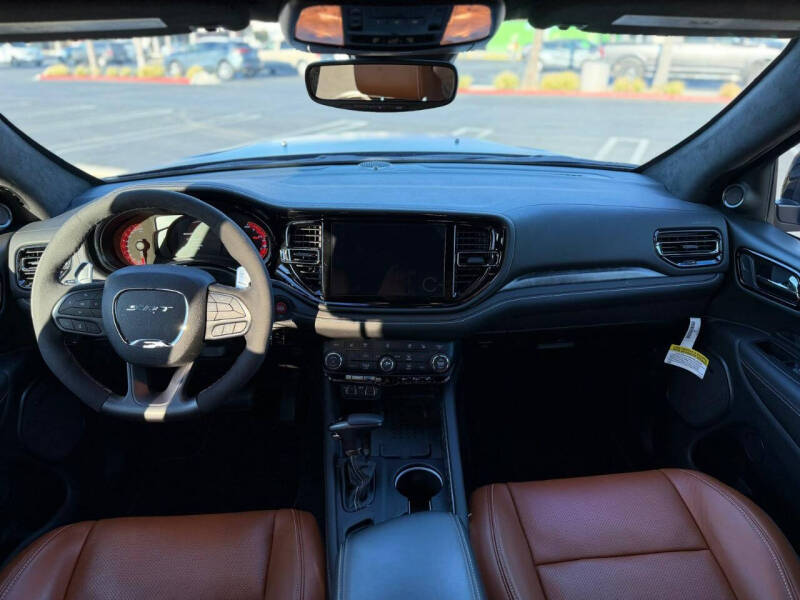 2025 Lexus IS 350 F SPORT