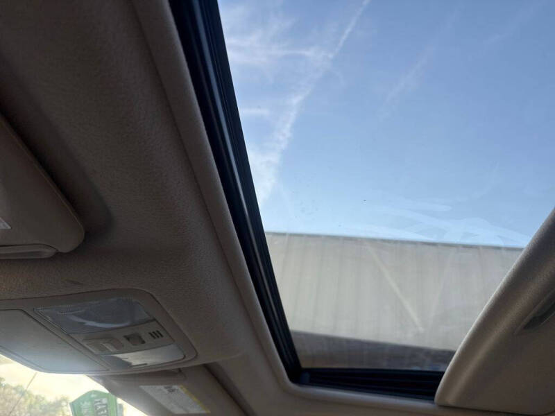 2008 Toyota RAV4 Limited