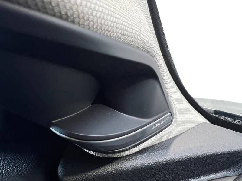 2026 Acura MDX SH-AWD w/Tech