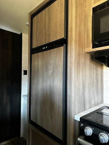 2024 Starcraft RV Autumn Ridge